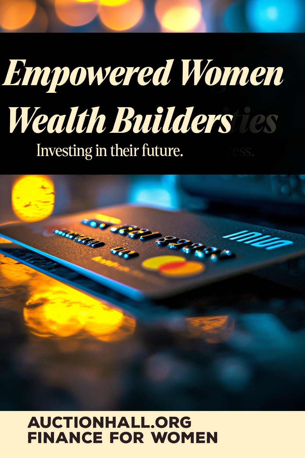 As a long-term passive investor, staying informed about upcoming earnings releases is crucial for making well-informed investment decisions. The week...